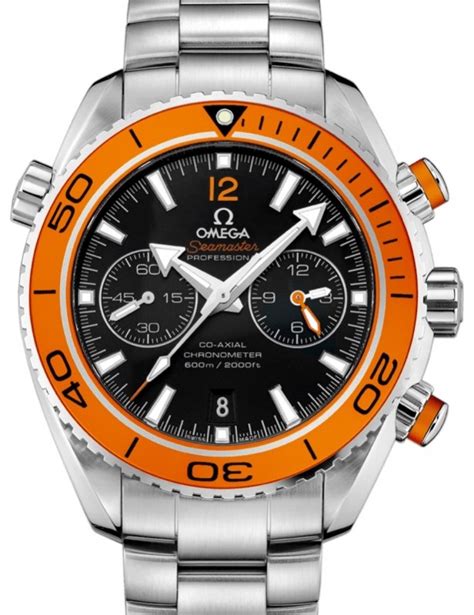 omega seamaster planet ocean co-axial|omega seamaster 300 best price.